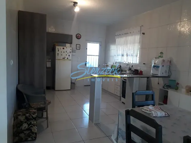 Sobrado com 565m² 5 quartos e 2 banheiros, à venda, no bairro Caixa D´Água em Vinhedo