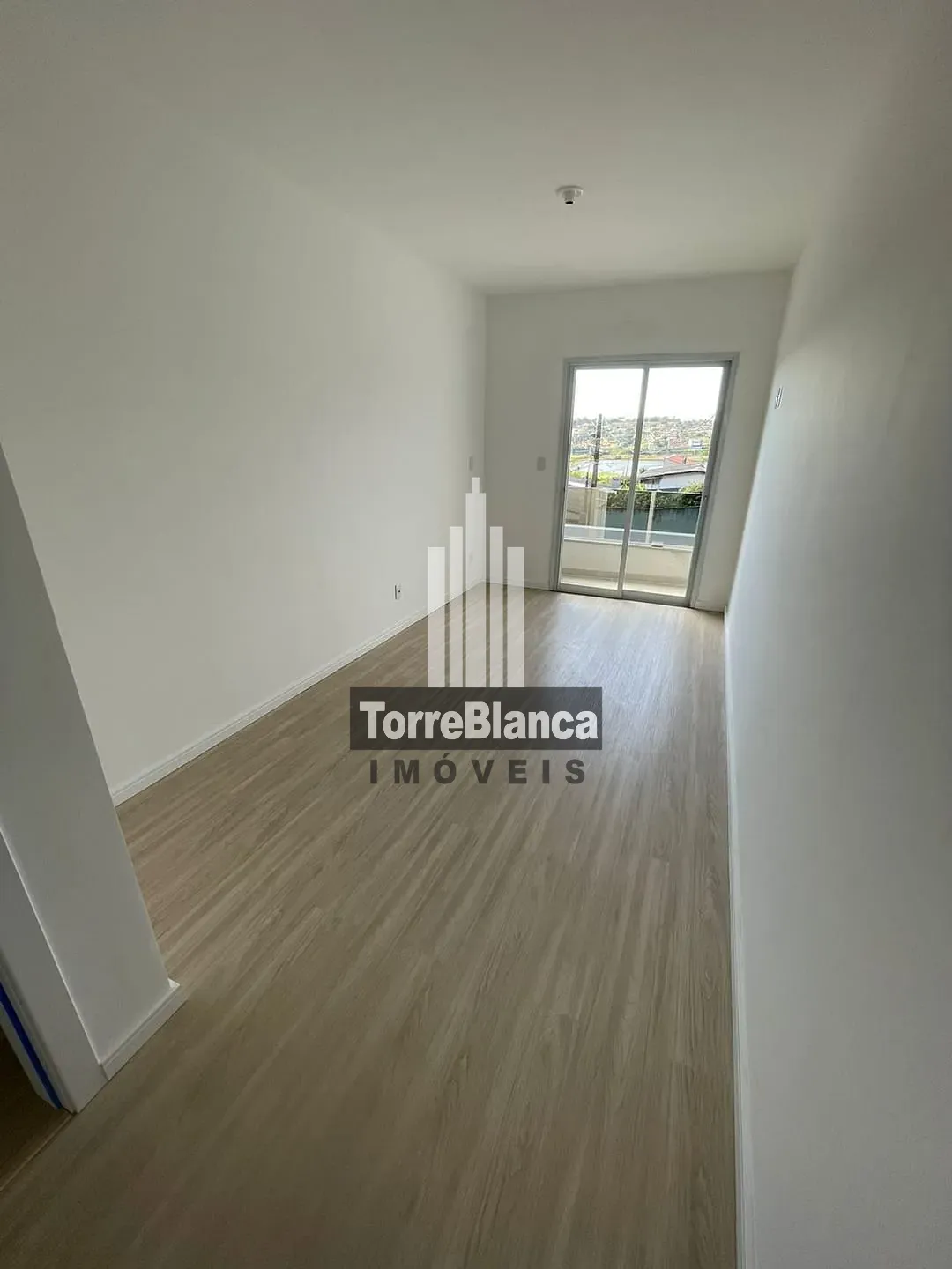 Sobrado, 3 quartos, 99 m² - Foto 5