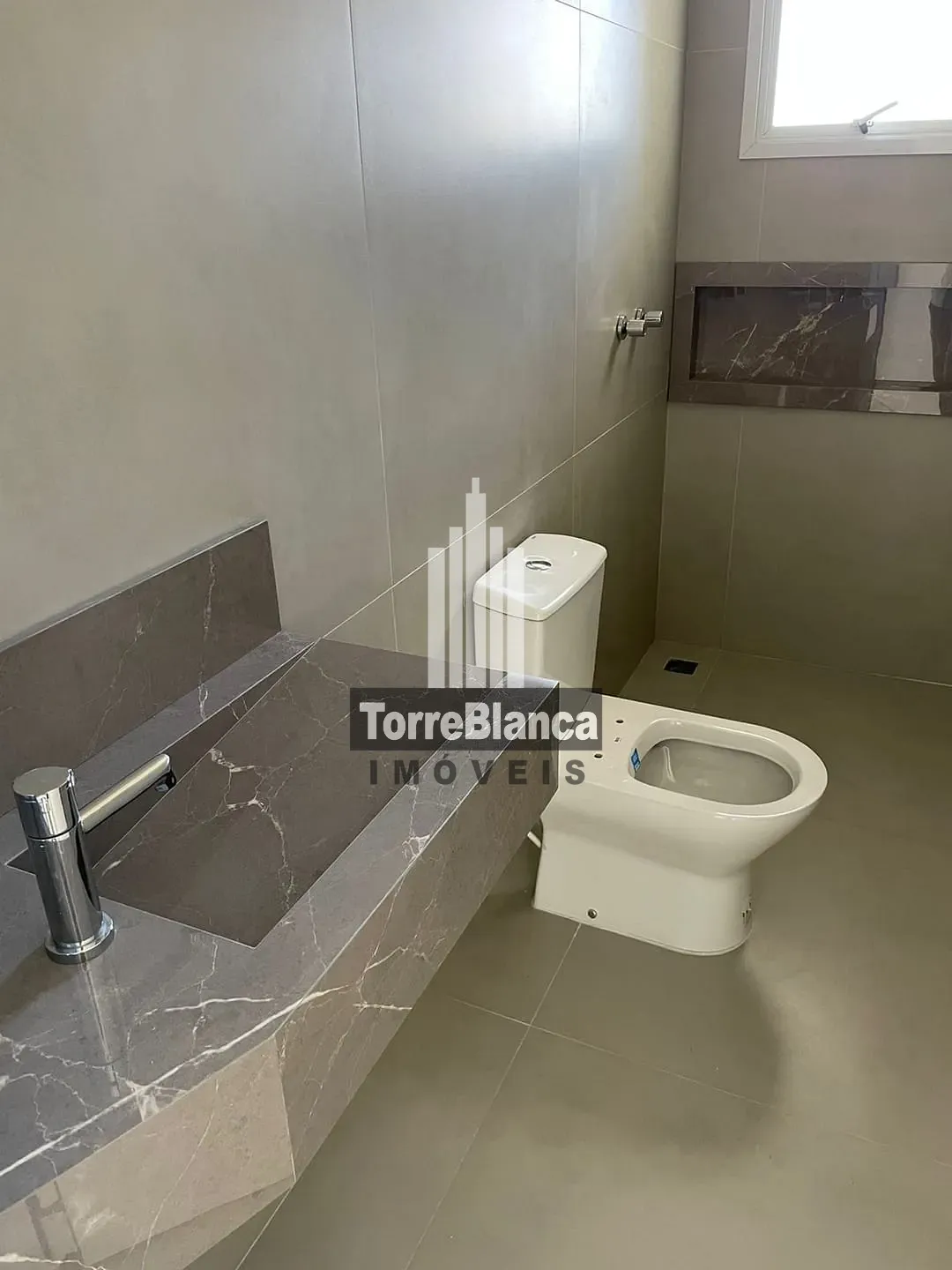 Sobrado, 3 quartos, 99 m² - Foto 7