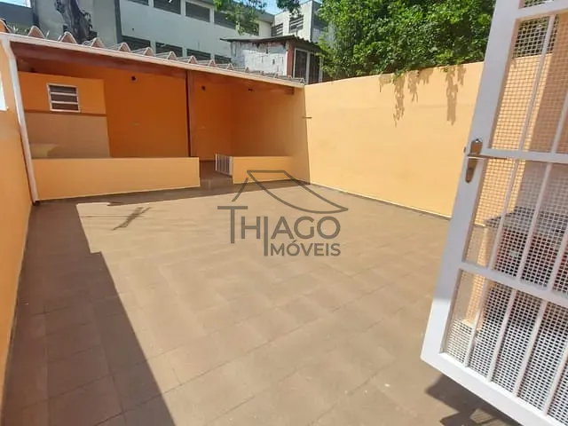 Sobrado com 234m² 2 quartos e 2 banheiros, à venda, no bairro Vila Matilde em São Paulo