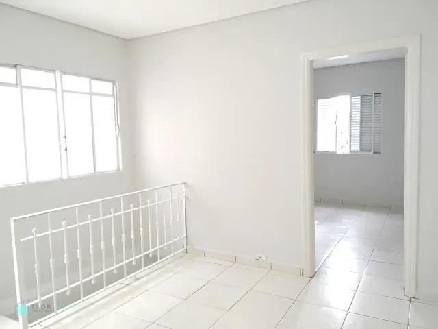Casa 2 quartos e 2 banheiros, para alugar, no bairro Jardim Maracanã em São Paulo
