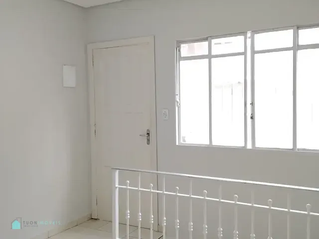 Casa 2 quartos e 2 banheiros, para alugar, no bairro Jardim Maracanã em São Paulo