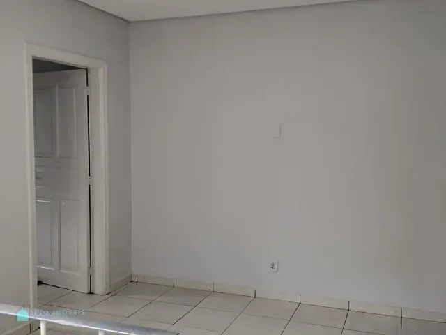 Casa 2 quartos e 2 banheiros, para alugar, no bairro Jardim Maracanã em São Paulo