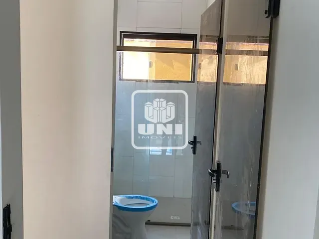 Sobrado 2 quartos e 3 banheiros, à venda, no bairro Centro em Jacareí