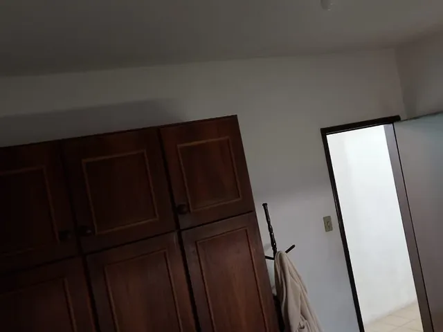 Sobrado com 210m² 4 quartos e 2 banheiros, à venda, no bairro Fragata em Pelotas