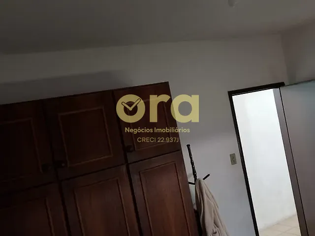 Sobrado com 210m² 4 quartos e 2 banheiros, à venda, no bairro Fragata em Pelotas