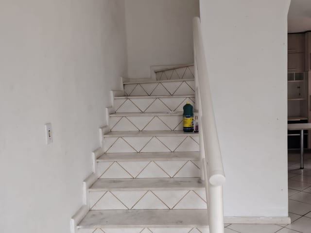Casa com 216m², à venda, no bairro Jardim Mariléa em Rio das Ostras