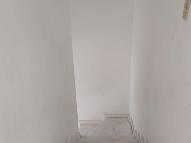 Casa com 216m², à venda, no bairro Jardim Mariléa em Rio das Ostras