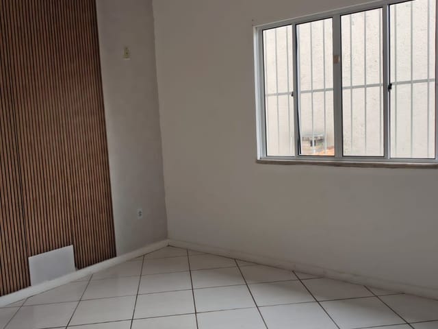 Casa com 216m², à venda, no bairro Jardim Mariléa em Rio das Ostras