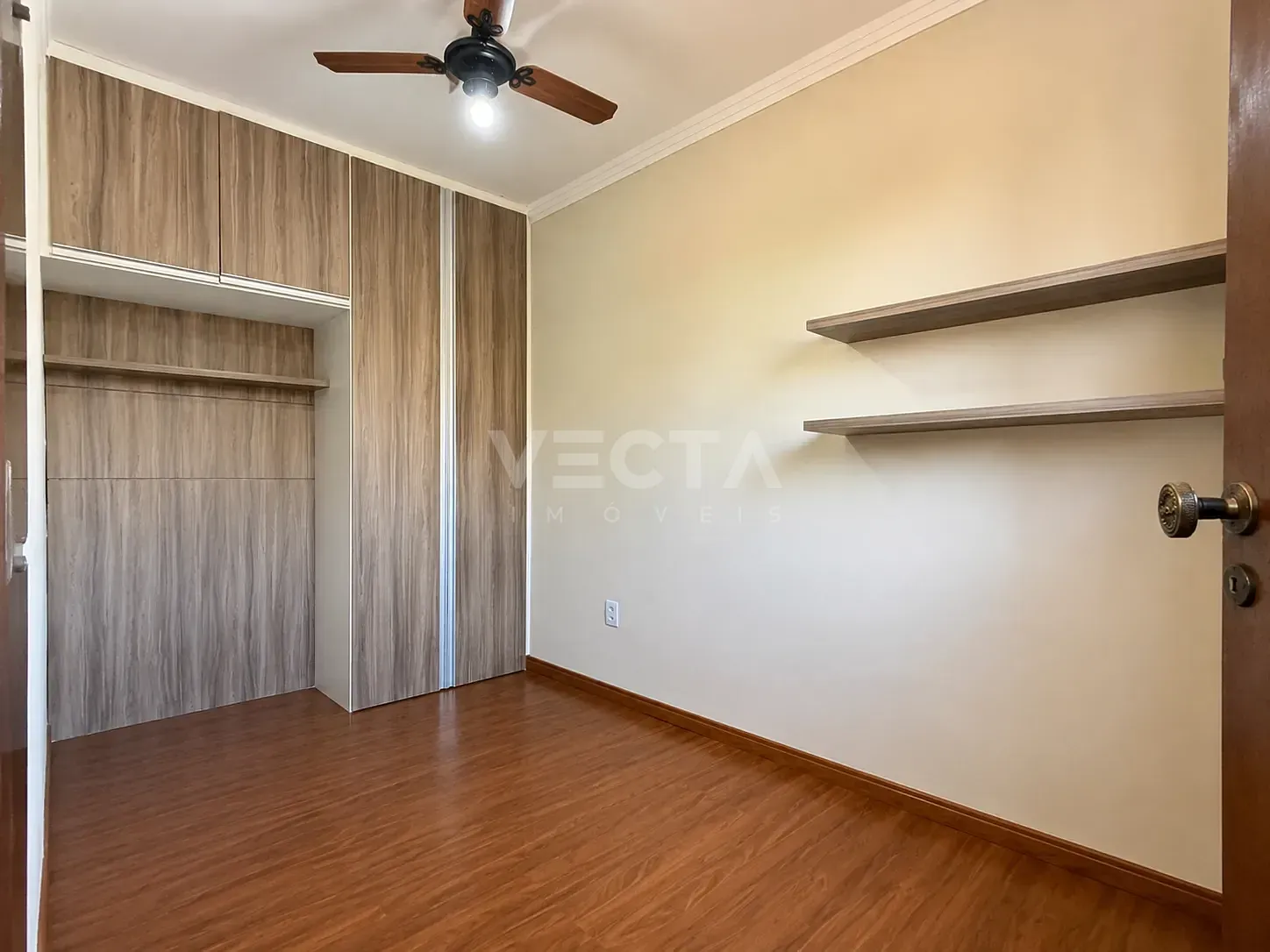 Sobrado, 3 quartos, 137 m² - Foto 7