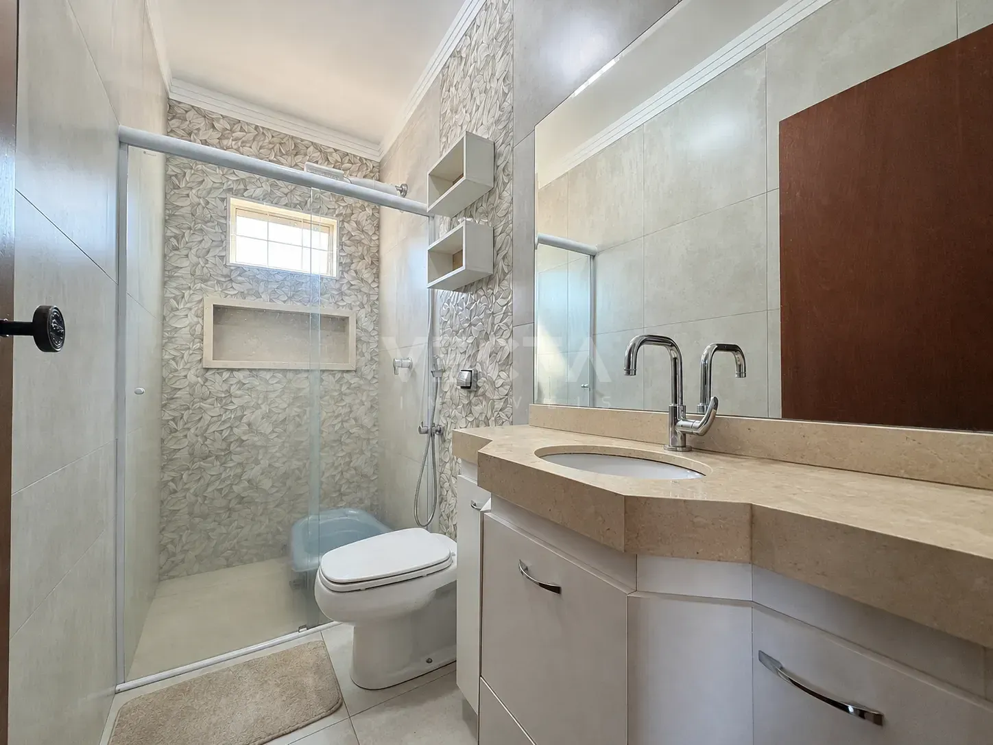 Sobrado, 3 quartos, 137 m² - Foto 10