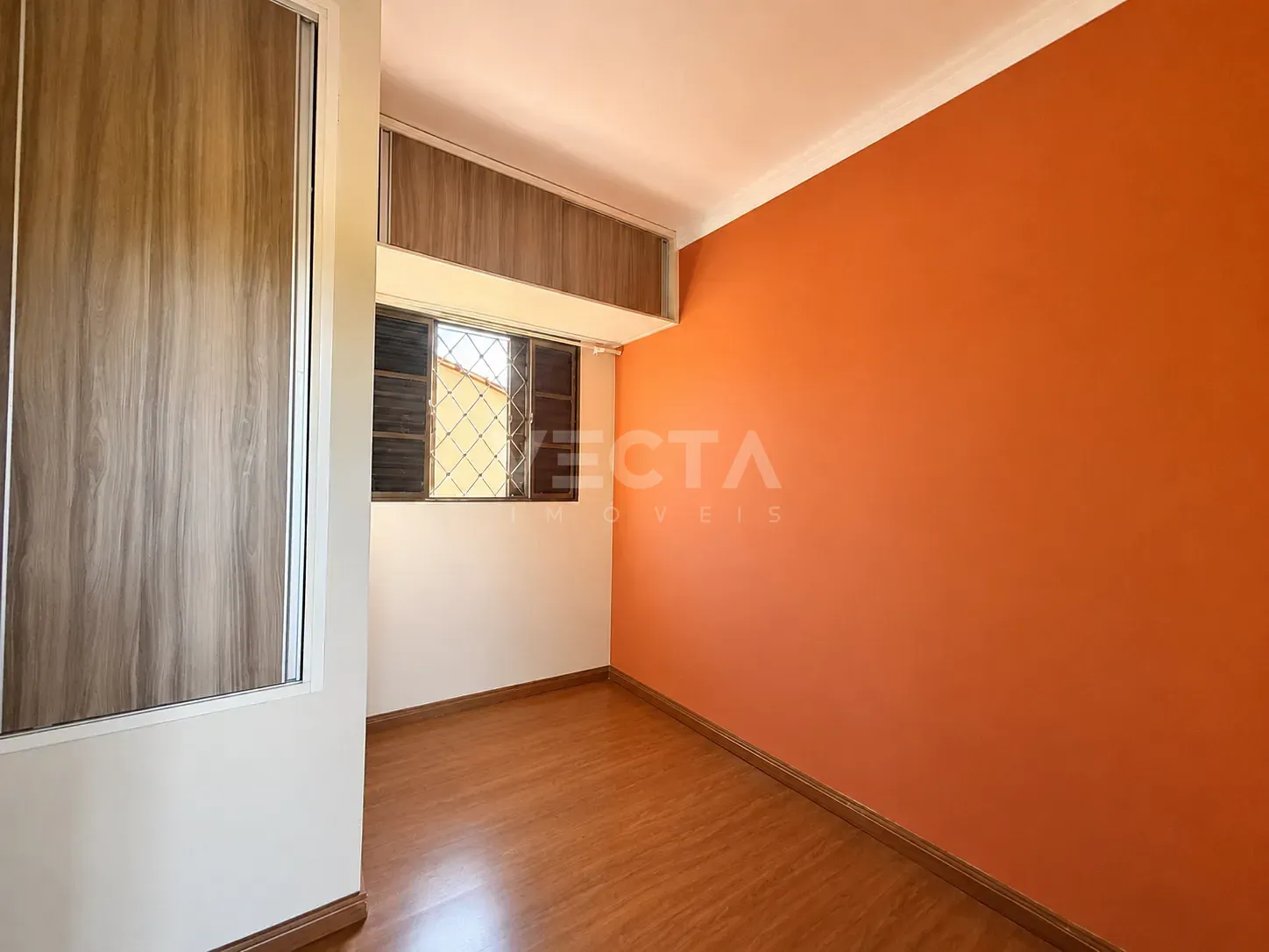 Sobrado, 3 quartos, 137 m² - Foto 8