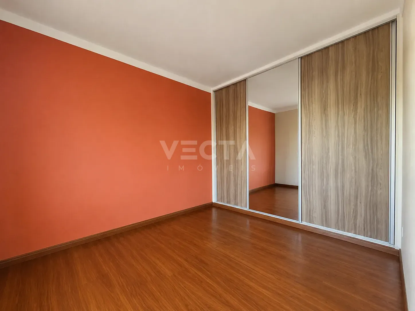 Sobrado, 3 quartos, 137 m² - Foto 9