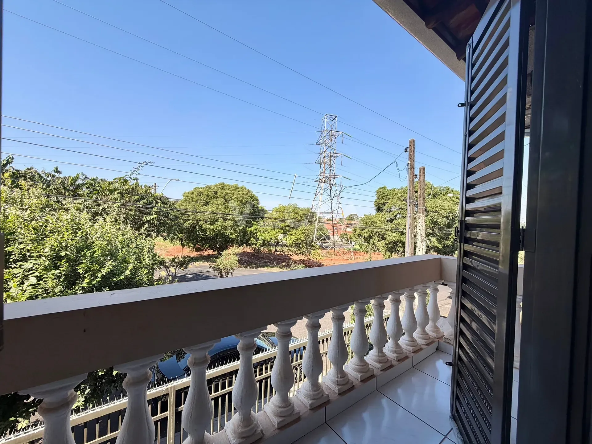 Sobrado, 3 quartos, 137 m² - Foto 11