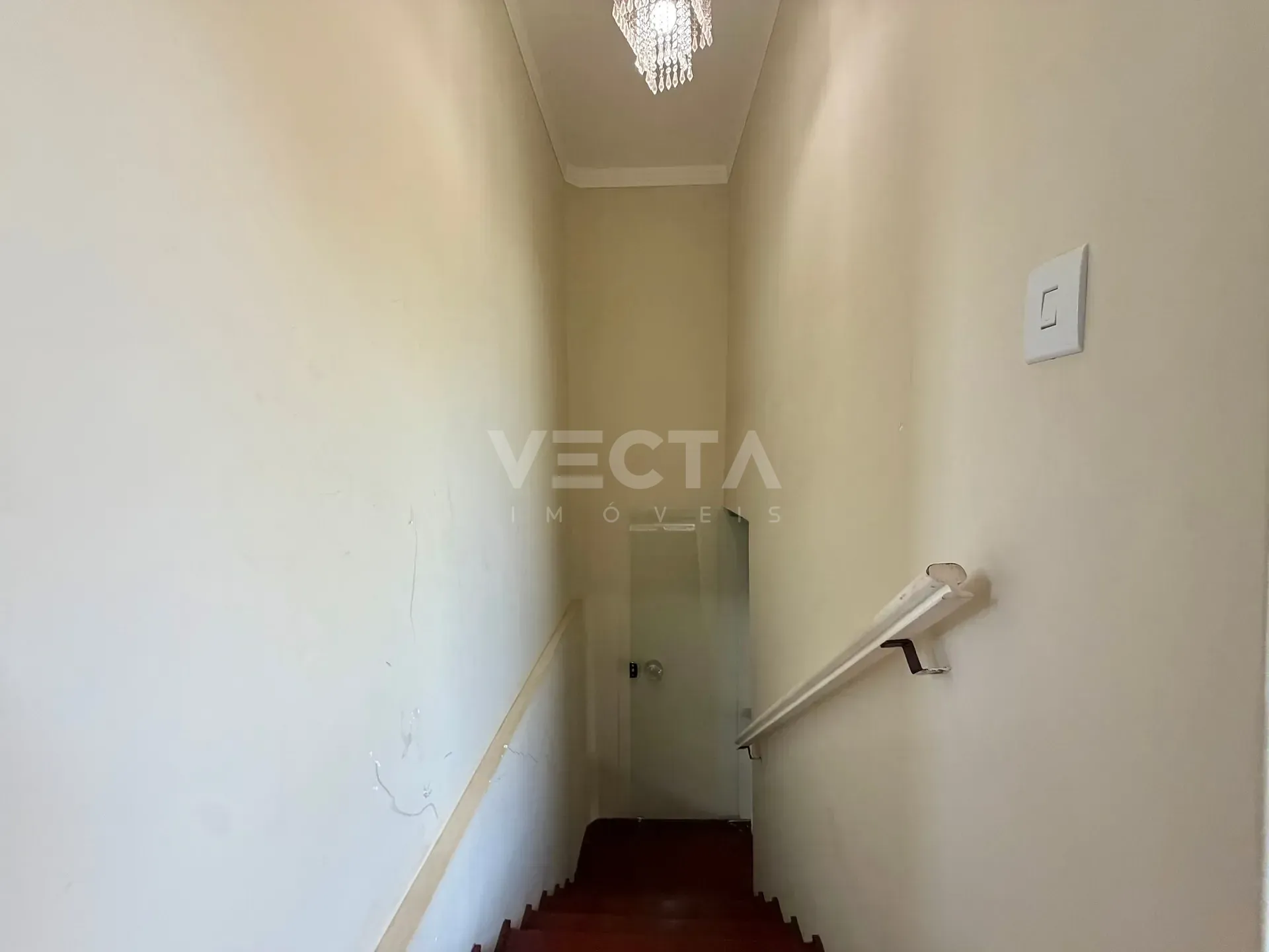 Sobrado, 3 quartos, 137 m² - Foto 14