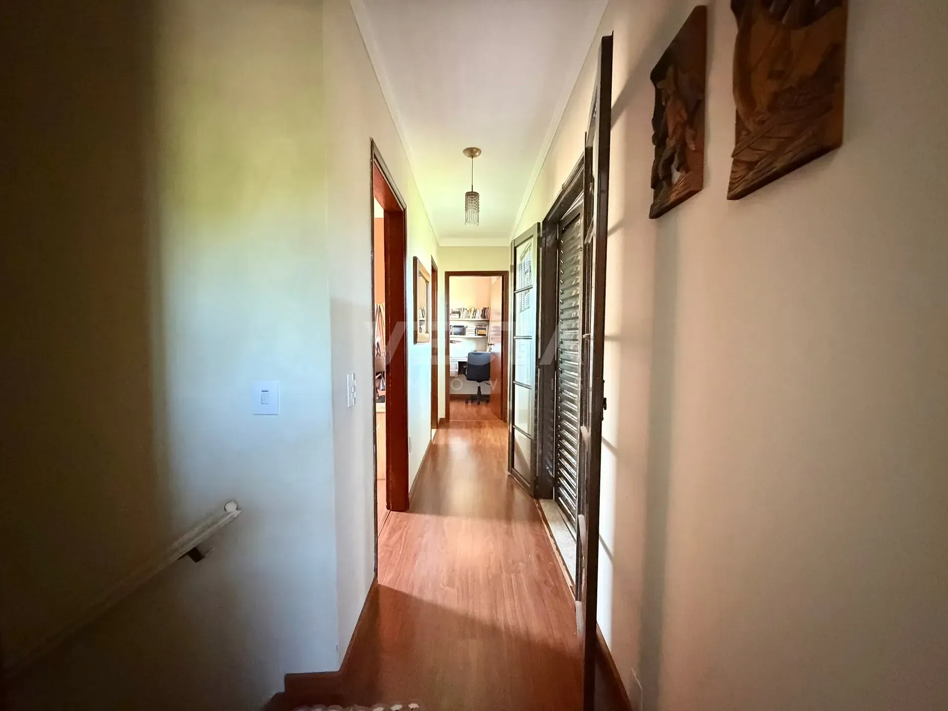 Sobrado, 3 quartos, 137 m² - Foto 13