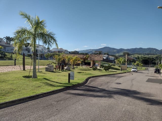 Foto do Casa - Casa Condomínio Serra do Prata | Zeladoria Imóveis & Condomínios
