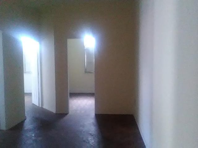Foto do Sobrado - Sobrado residencial à venda, Centro, Niterói. | ABIDON NAZARETH IMÓVEIS