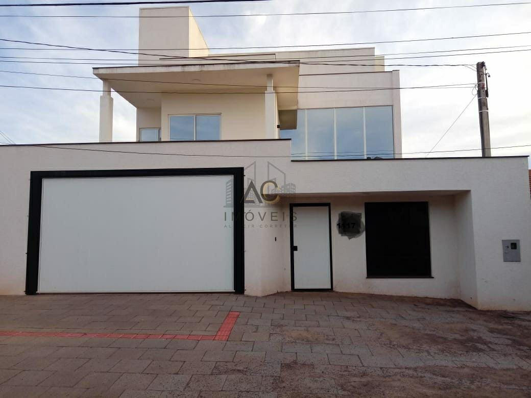 https://static.arboimoveis.com.br/SO0004_AC/sobrado-a-venda-pacaembu-cascavel1630443857442phcsj.jpg