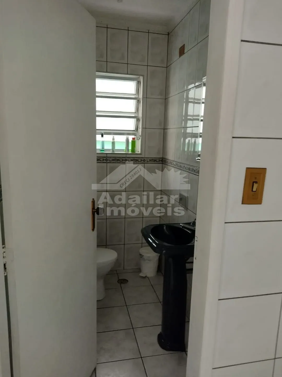 Sobrado, 3 quartos, 185 m² - Foto 6