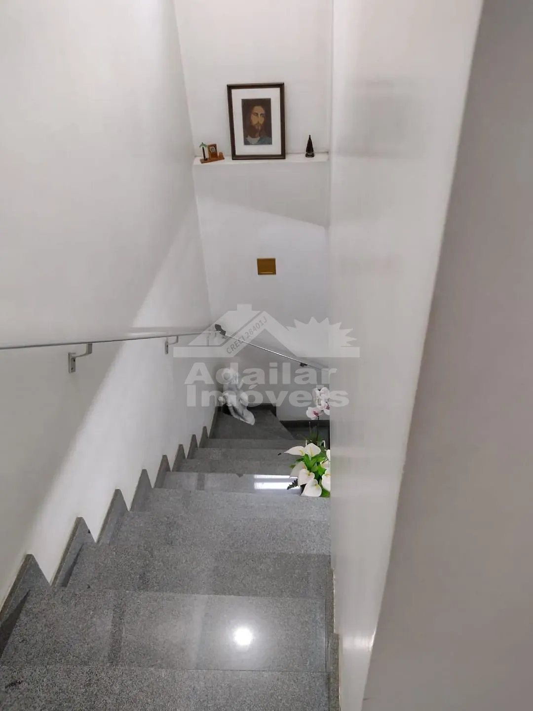 Sobrado, 3 quartos, 185 m² - Foto 7