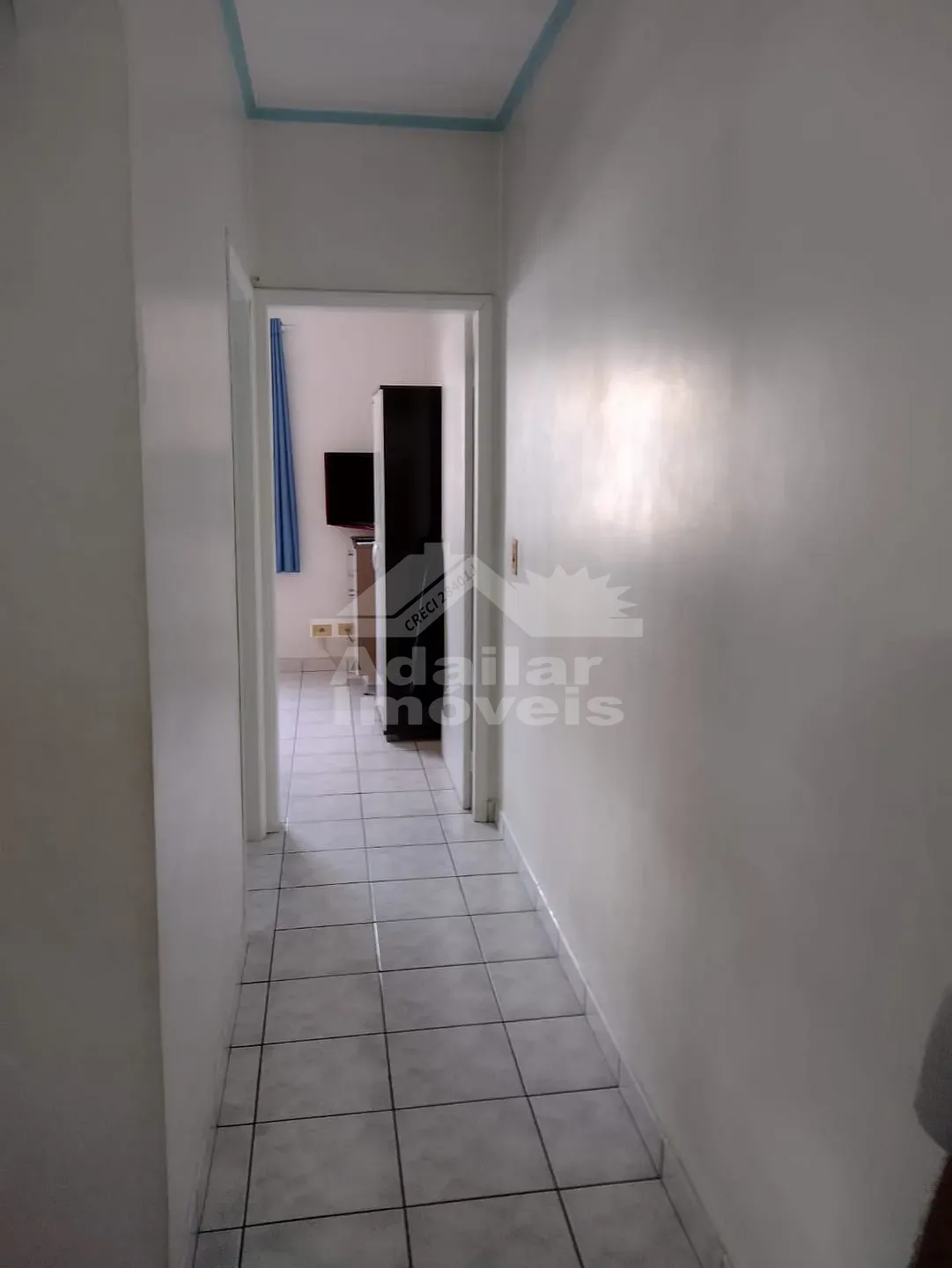 Sobrado, 3 quartos, 185 m² - Foto 8