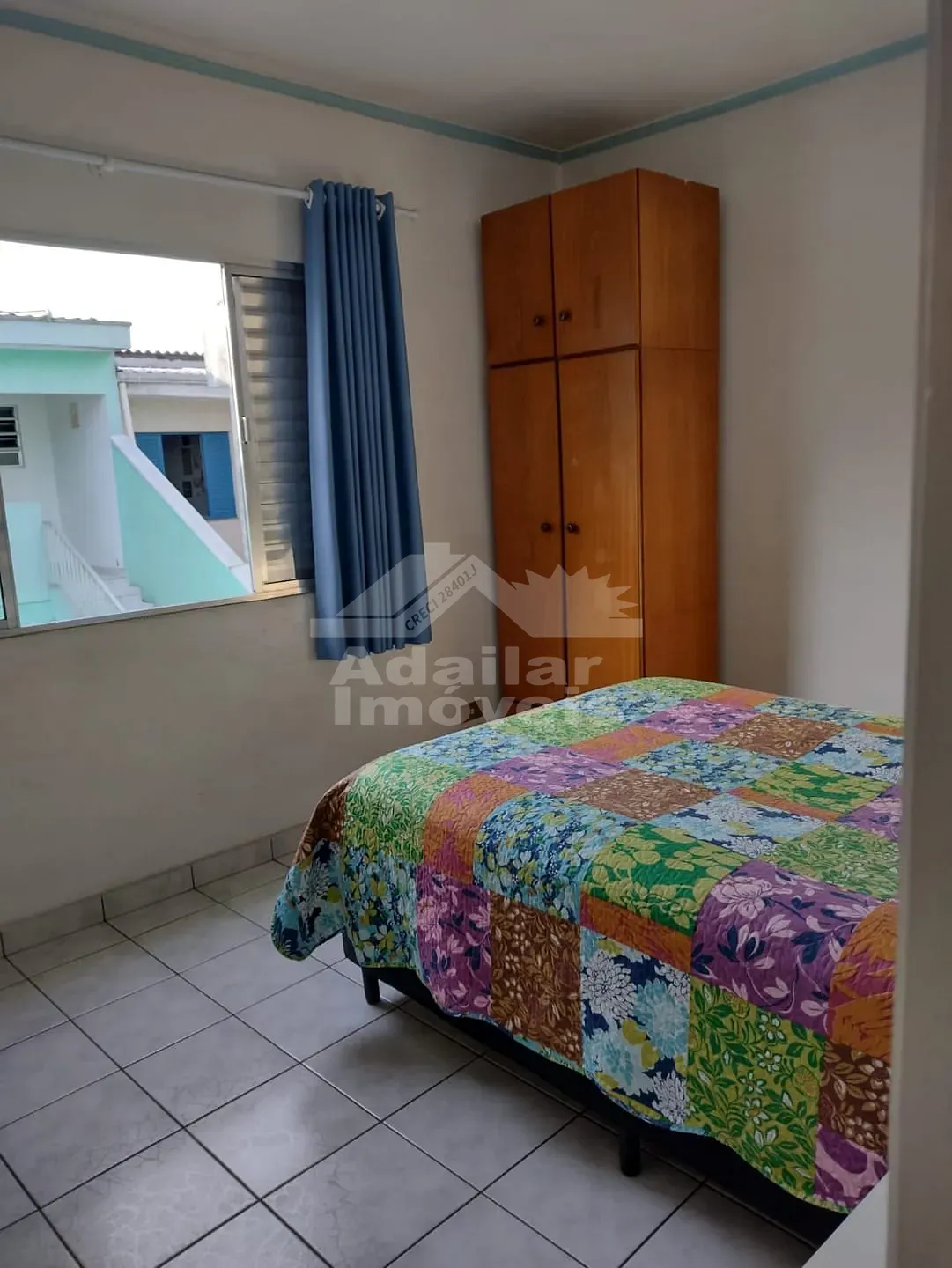 Sobrado, 3 quartos, 185 m² - Foto 9