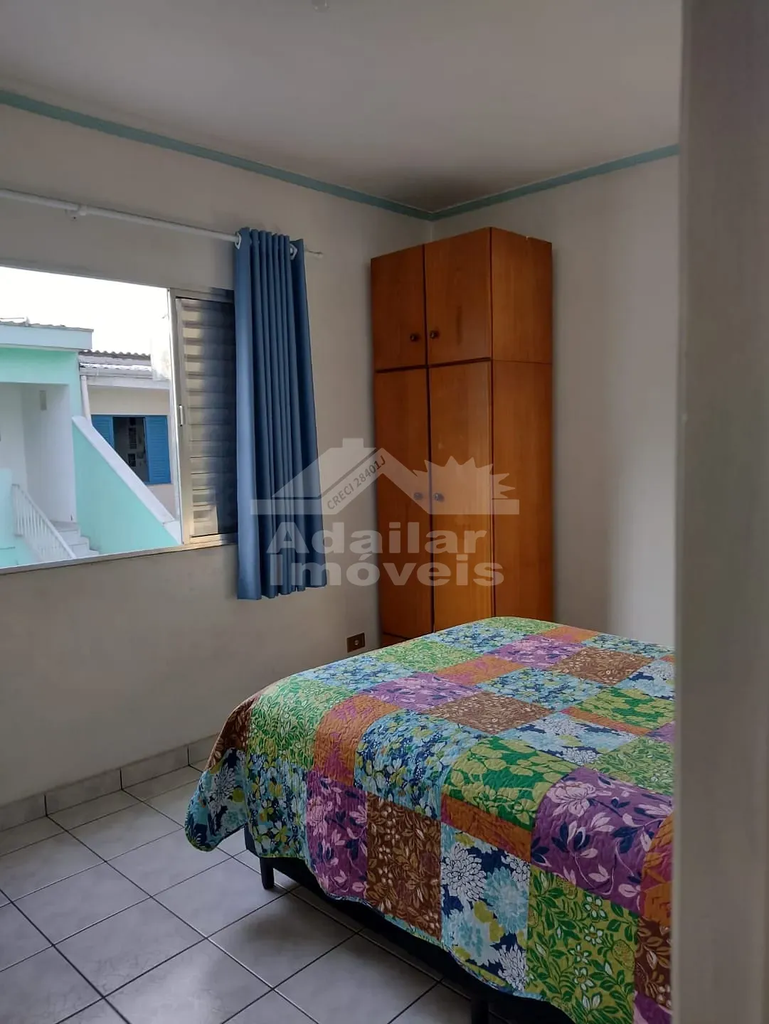 Sobrado, 3 quartos, 185 m² - Foto 10