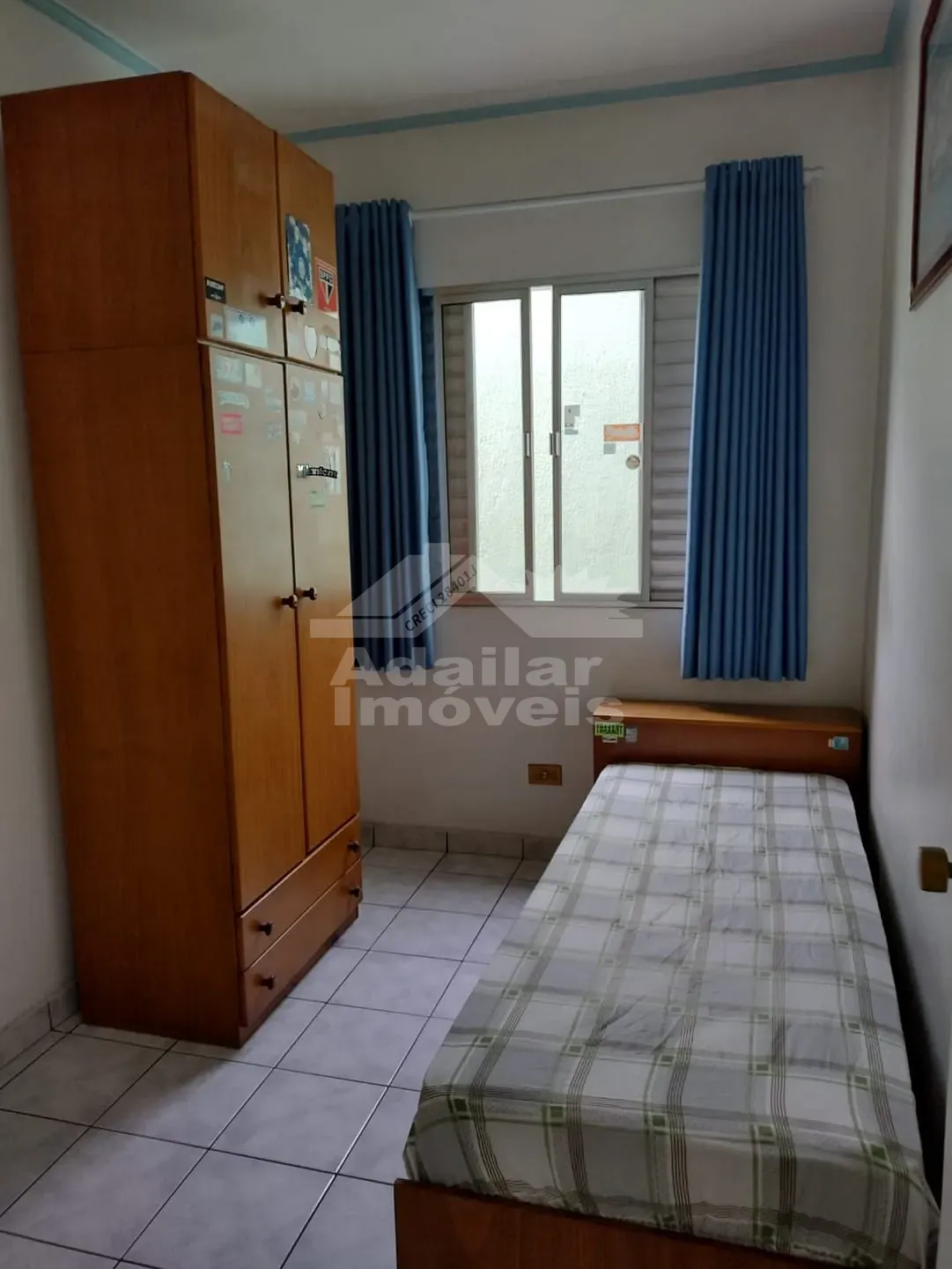 Sobrado, 3 quartos, 185 m² - Foto 11