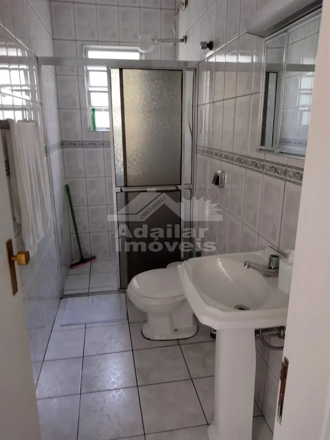 Sobrado, 3 quartos, 185 m² - Foto 12