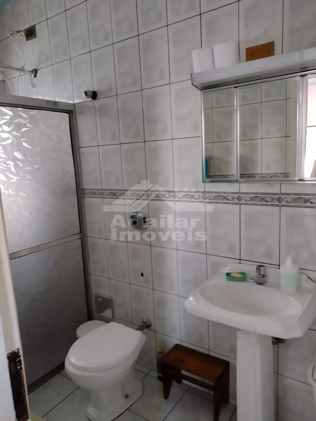 Sobrado, 3 quartos, 185 m² - Foto 13