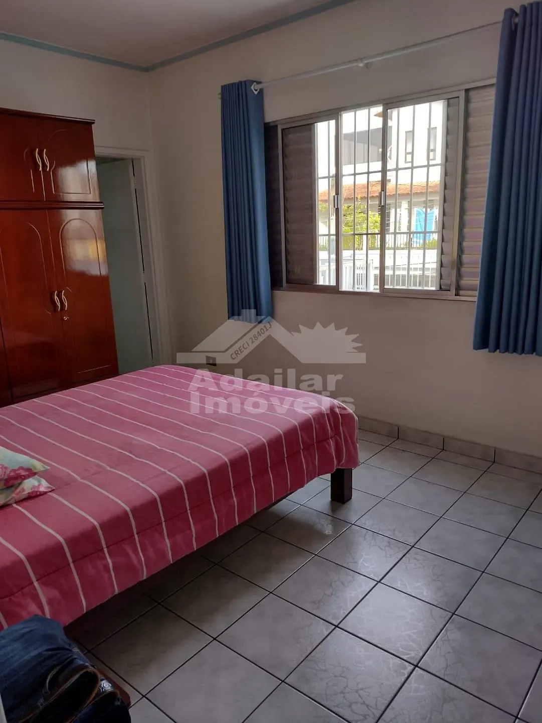 Sobrado, 3 quartos, 185 m² - Foto 14