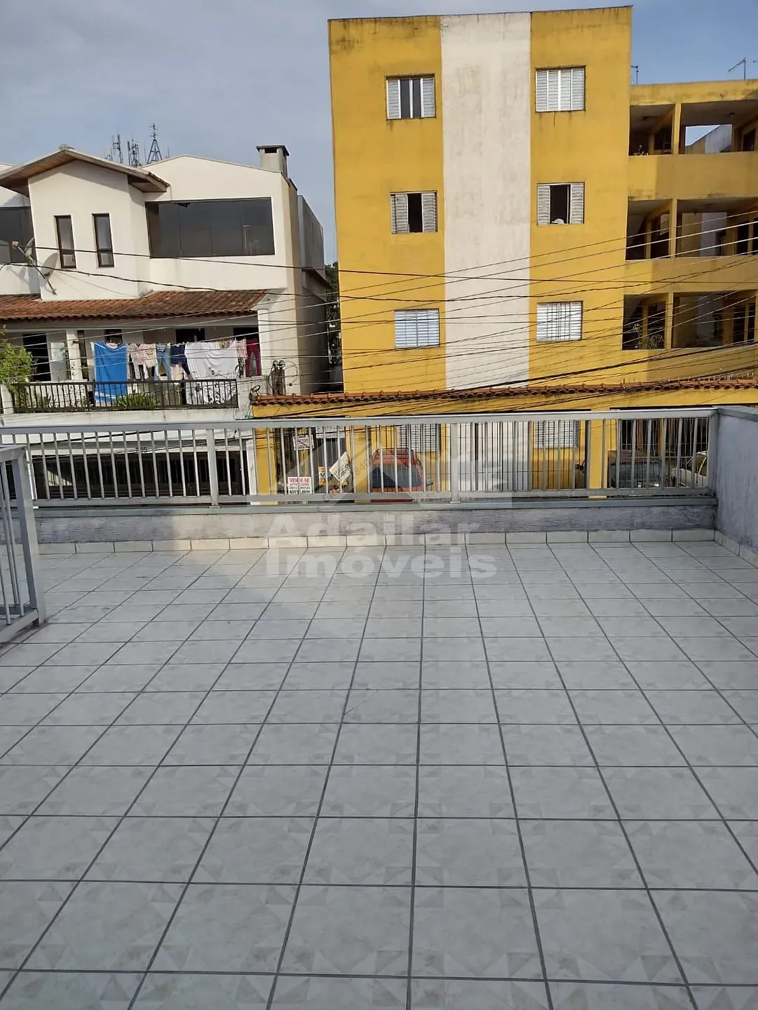 Sobrado, 3 quartos, 185 m² - Foto 15