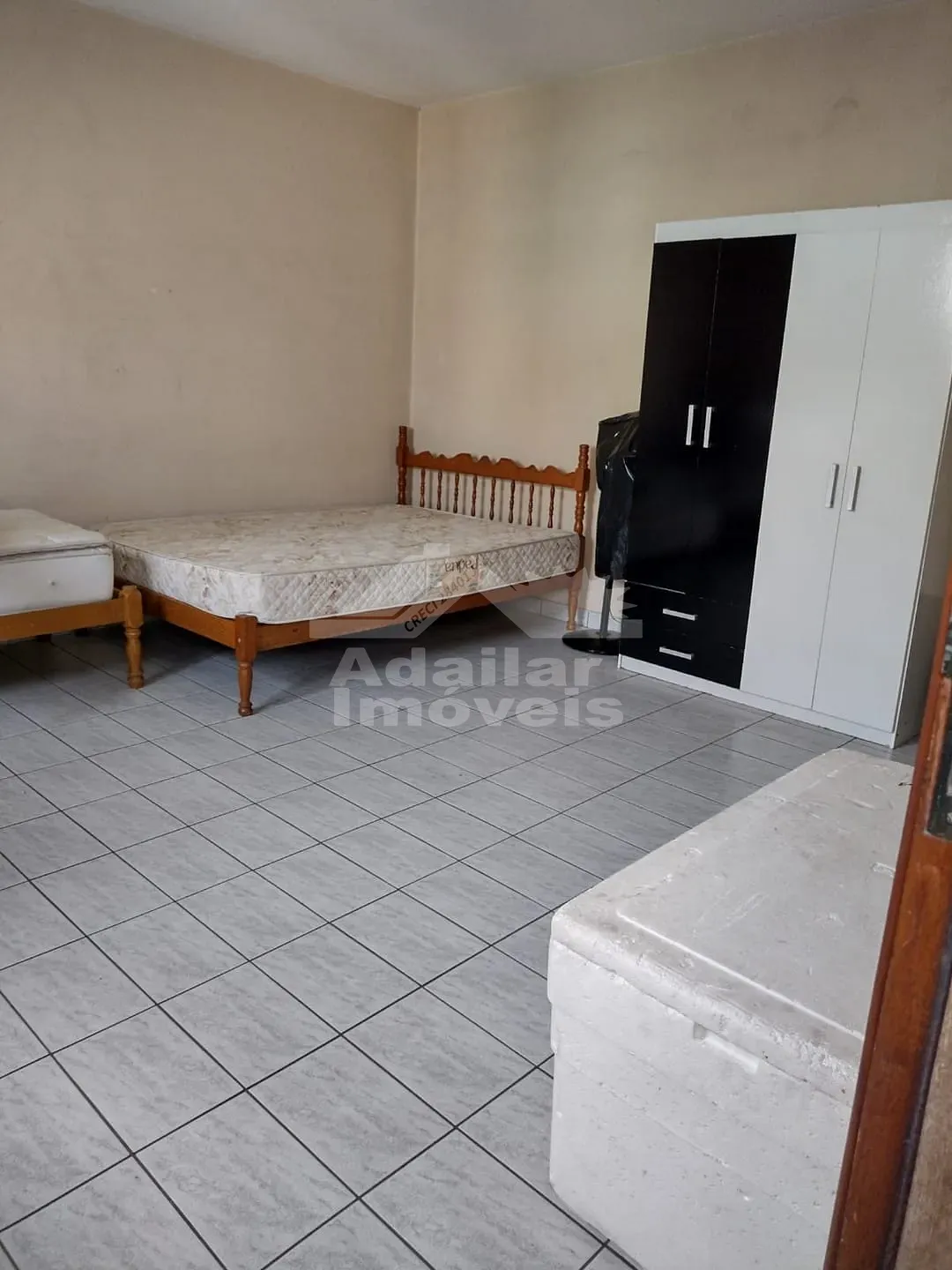 Sobrado, 3 quartos, 185 m² - Foto 20