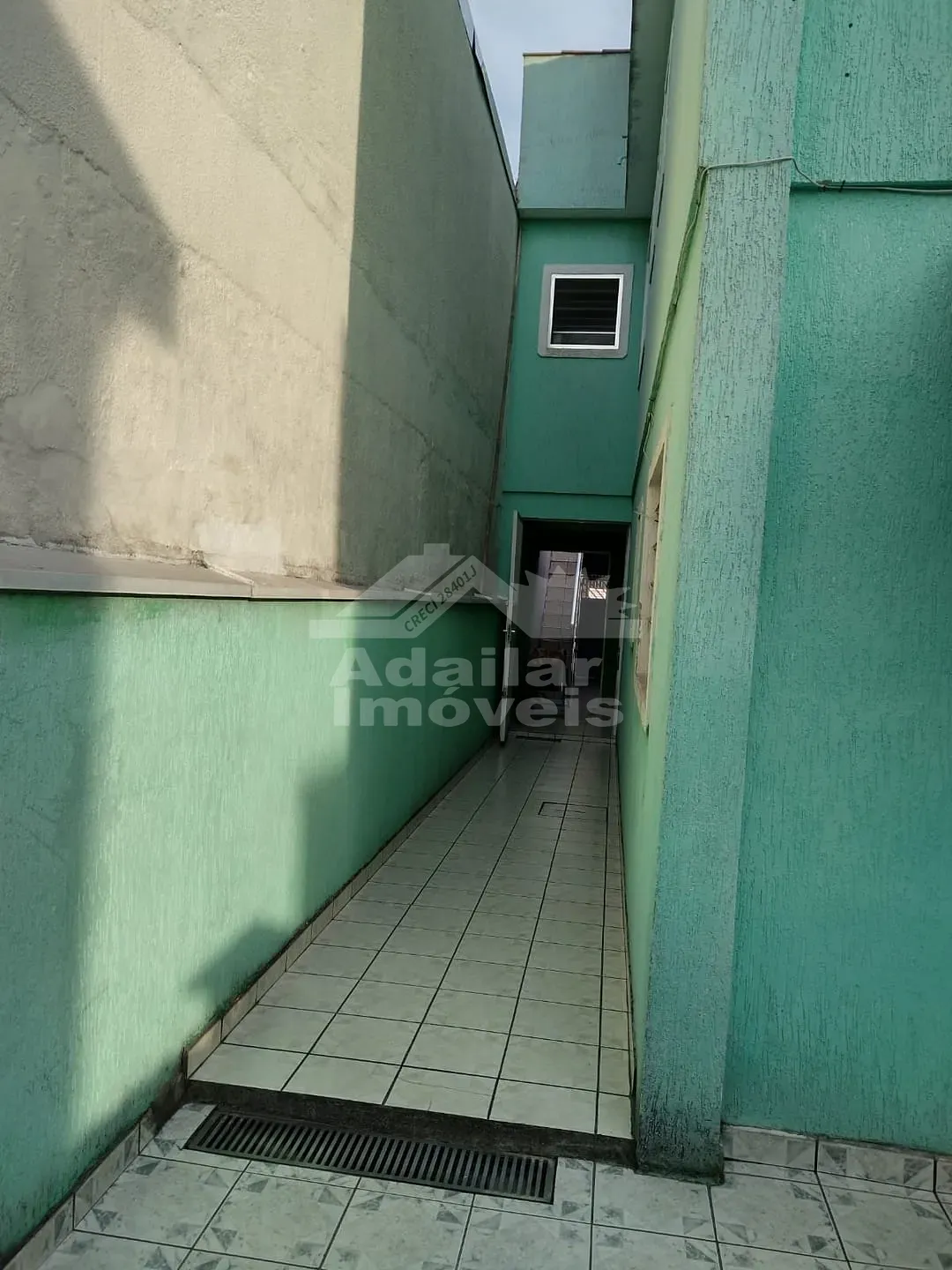 Sobrado, 3 quartos, 185 m² - Foto 23