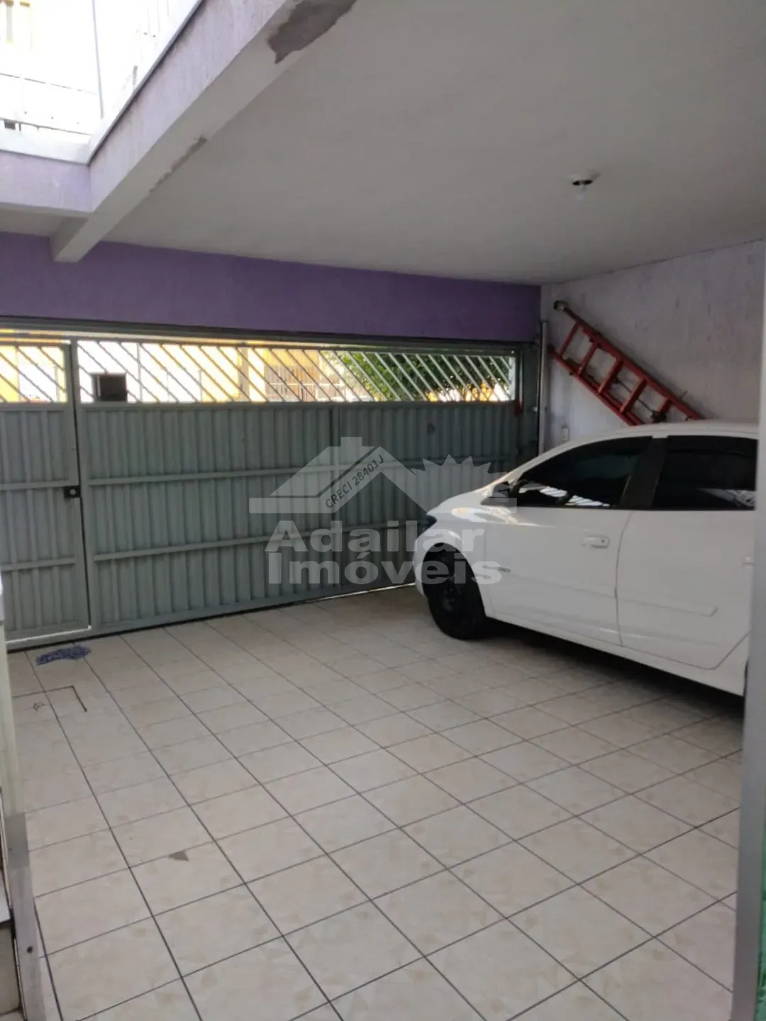 Sobrado, 3 quartos, 185 m² - Foto 24