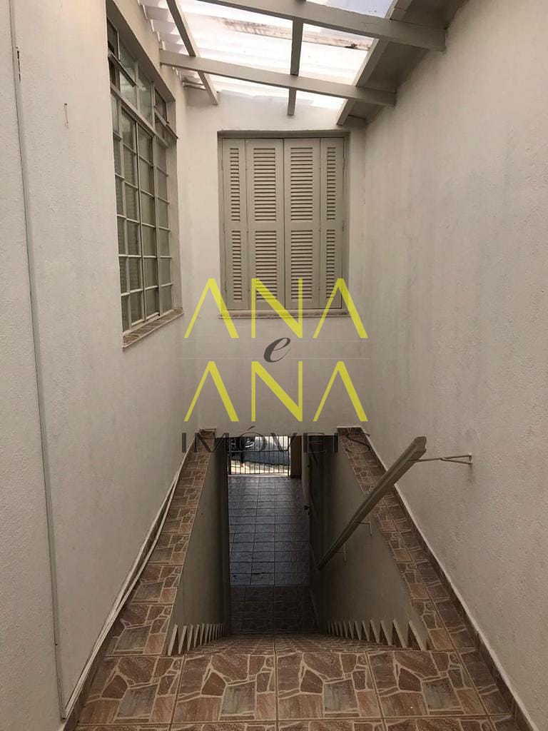 Sobrado, 3 quartos, 246 m² - Foto 3