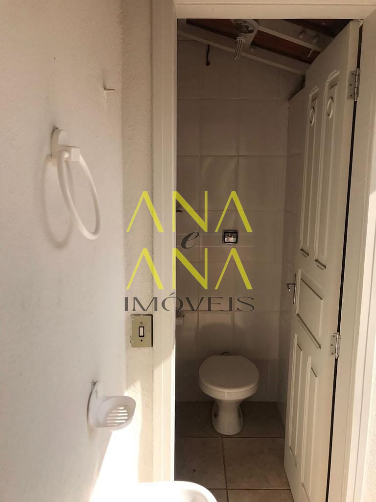 Sobrado, 3 quartos, 246 m² - Foto 6