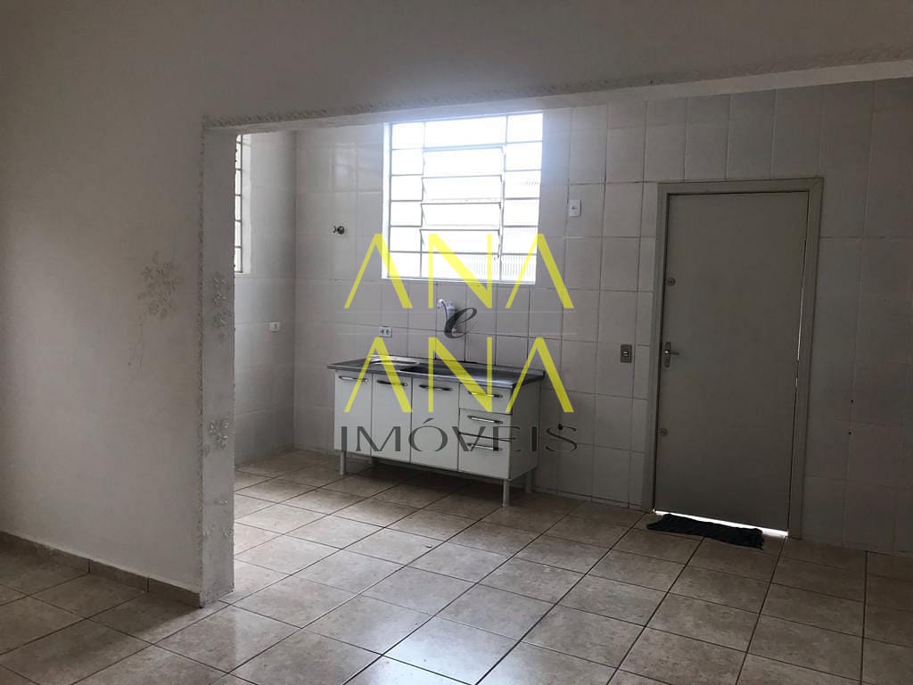Sobrado, 3 quartos, 246 m² - Foto 11