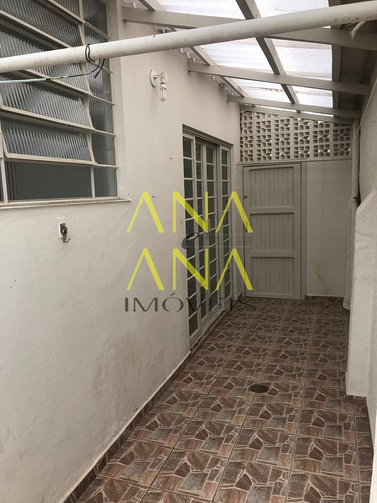 Sobrado, 3 quartos, 246 m² - Foto 5