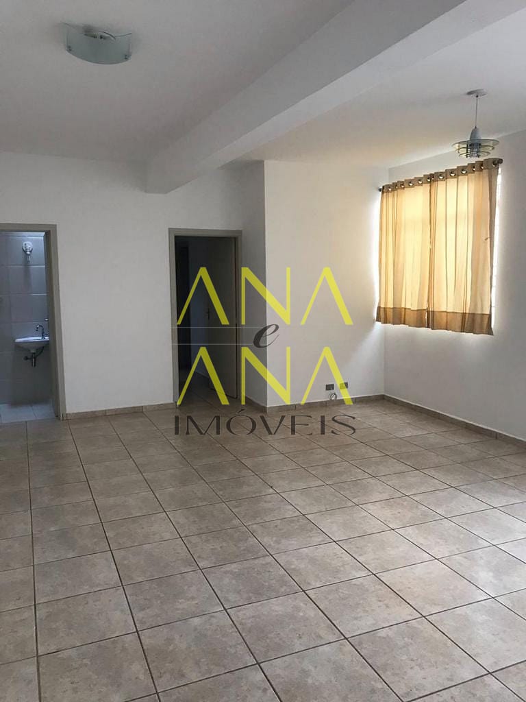 Sobrado, 3 quartos, 246 m² - Foto 8