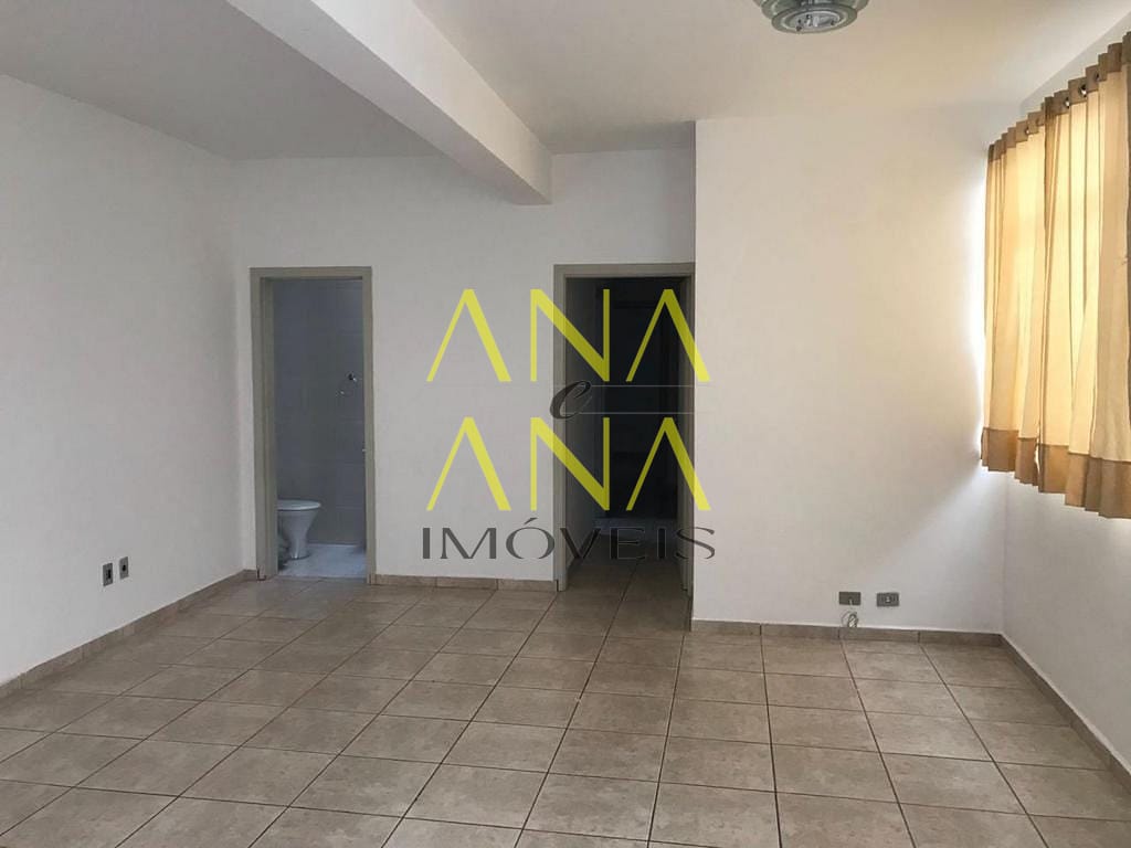 Sobrado, 3 quartos, 246 m² - Foto 9