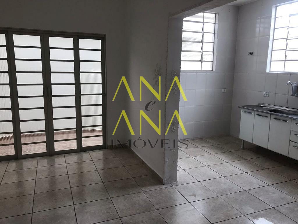 Sobrado, 3 quartos, 246 m² - Foto 10