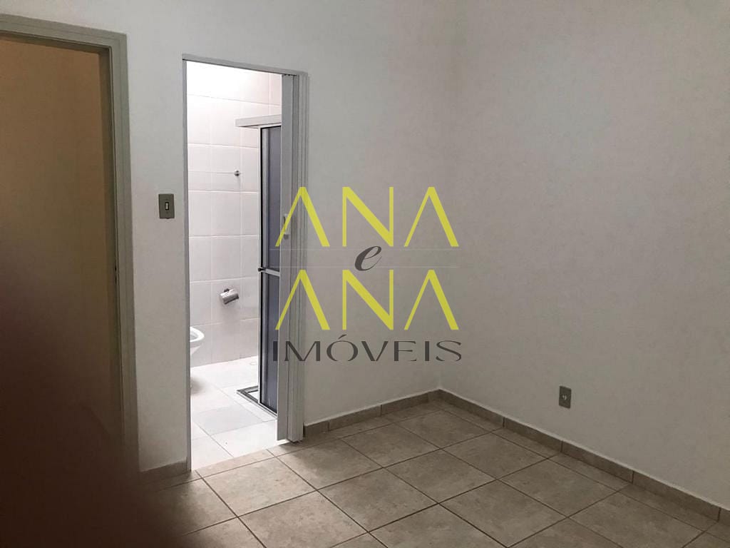 Sobrado, 3 quartos, 246 m² - Foto 12