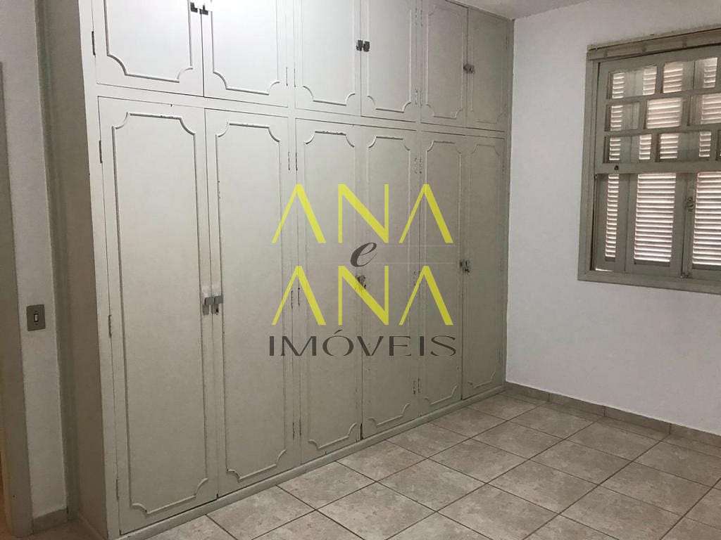 Sobrado, 3 quartos, 246 m² - Foto 13