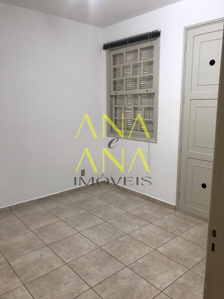 Sobrado, 3 quartos, 246 m² - Foto 14