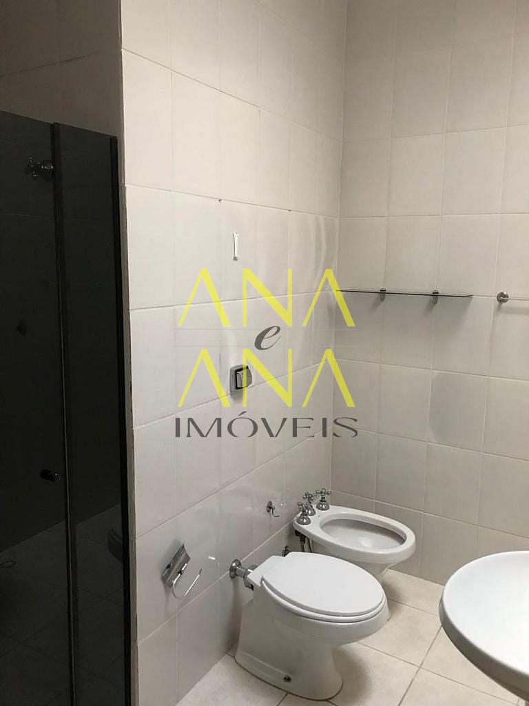 Sobrado, 3 quartos, 246 m² - Foto 15