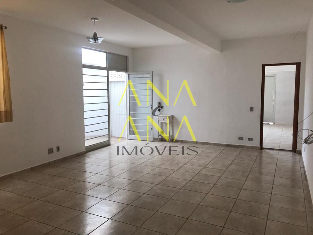 Sobrado, 3 quartos, 246 m² - Foto 7