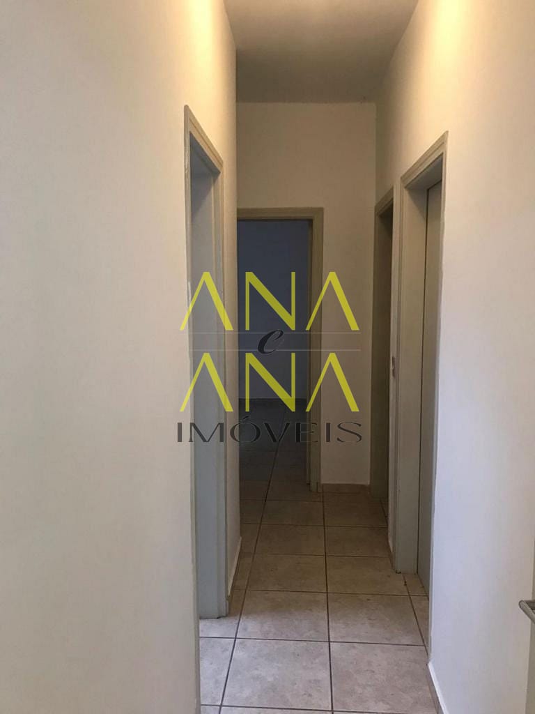 Sobrado, 3 quartos, 246 m² - Foto 16