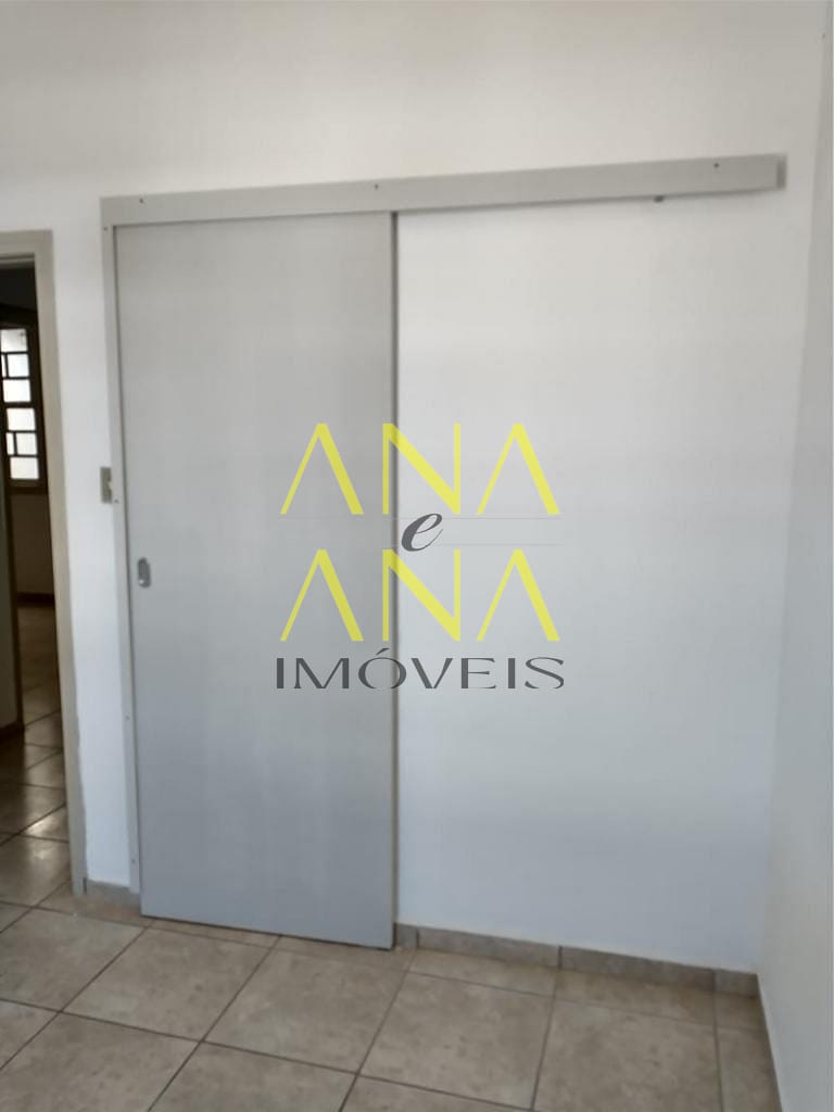 Sobrado, 3 quartos, 246 m² - Foto 18